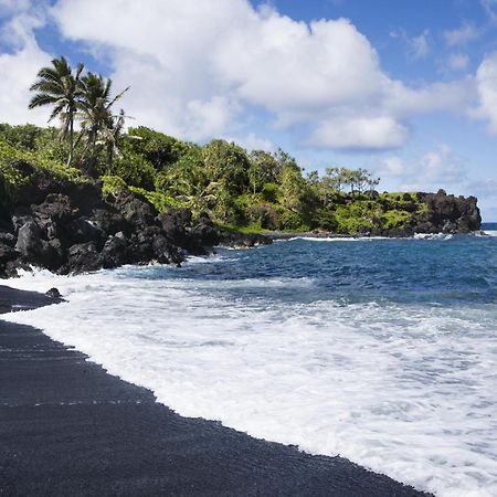 Honua Kai 322 Villa Lahaina Dış mekan fotoğraf