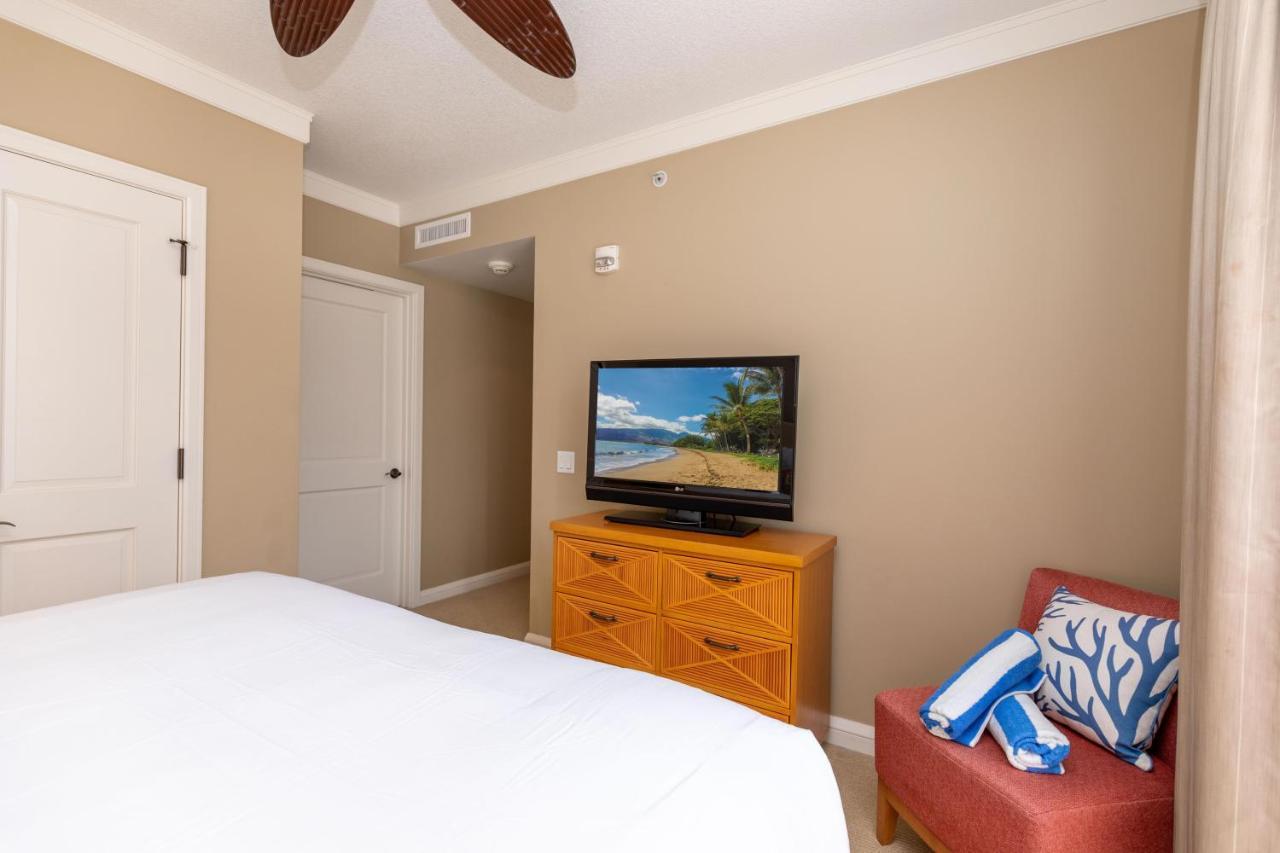Honua Kai 322 Villa Lahaina Dış mekan fotoğraf