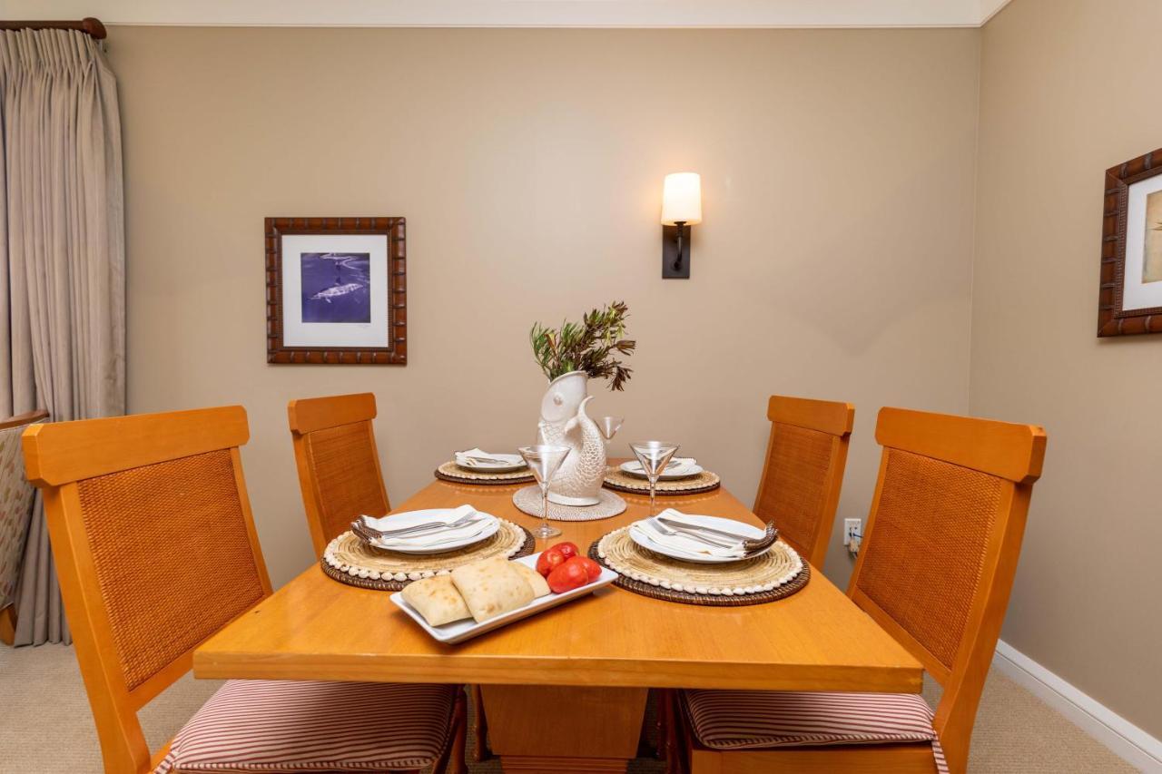 Honua Kai 322 Villa Lahaina Dış mekan fotoğraf