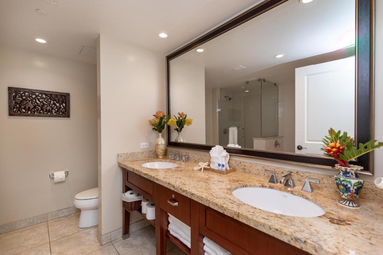 Honua Kai 322 Villa Lahaina Dış mekan fotoğraf