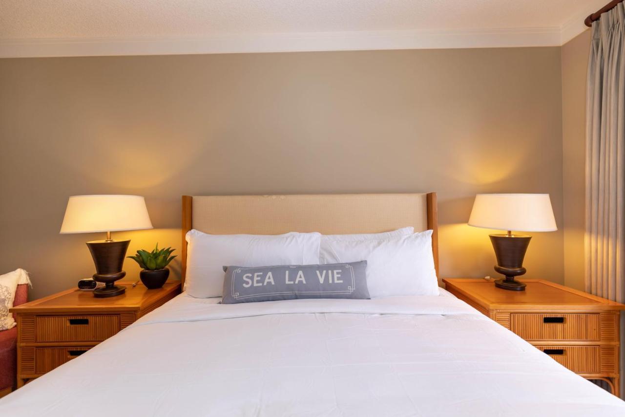 Honua Kai 322 Villa Lahaina Dış mekan fotoğraf