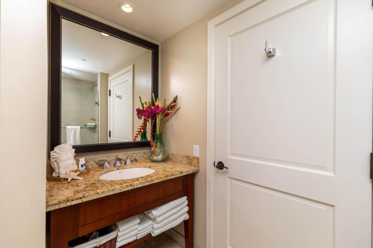 Honua Kai 322 Villa Lahaina Dış mekan fotoğraf