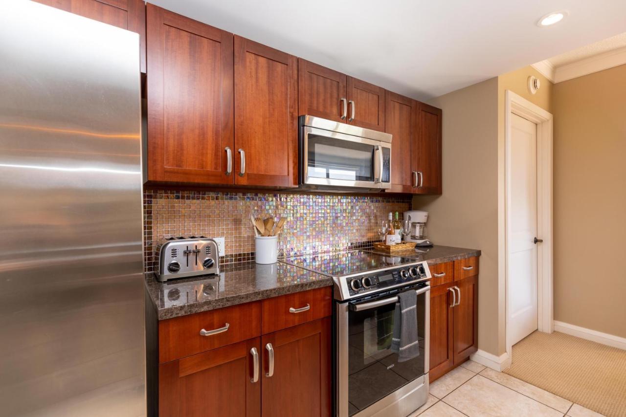 Honua Kai 322 Villa Lahaina Dış mekan fotoğraf