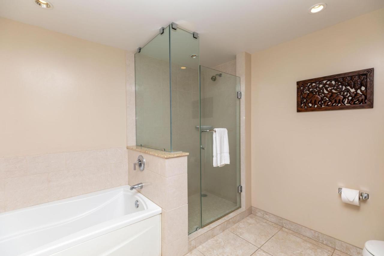 Honua Kai 322 Villa Lahaina Dış mekan fotoğraf