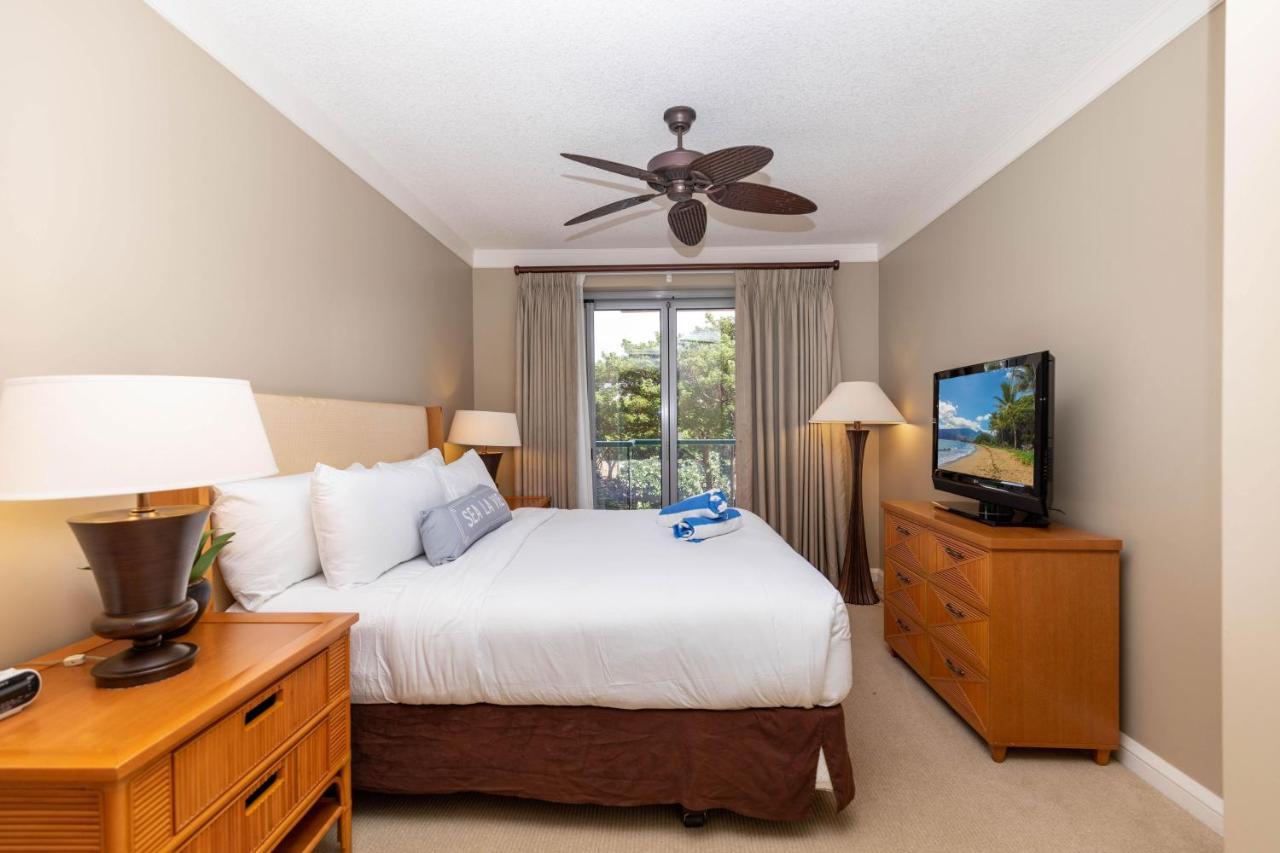 Honua Kai 322 Villa Lahaina Dış mekan fotoğraf
