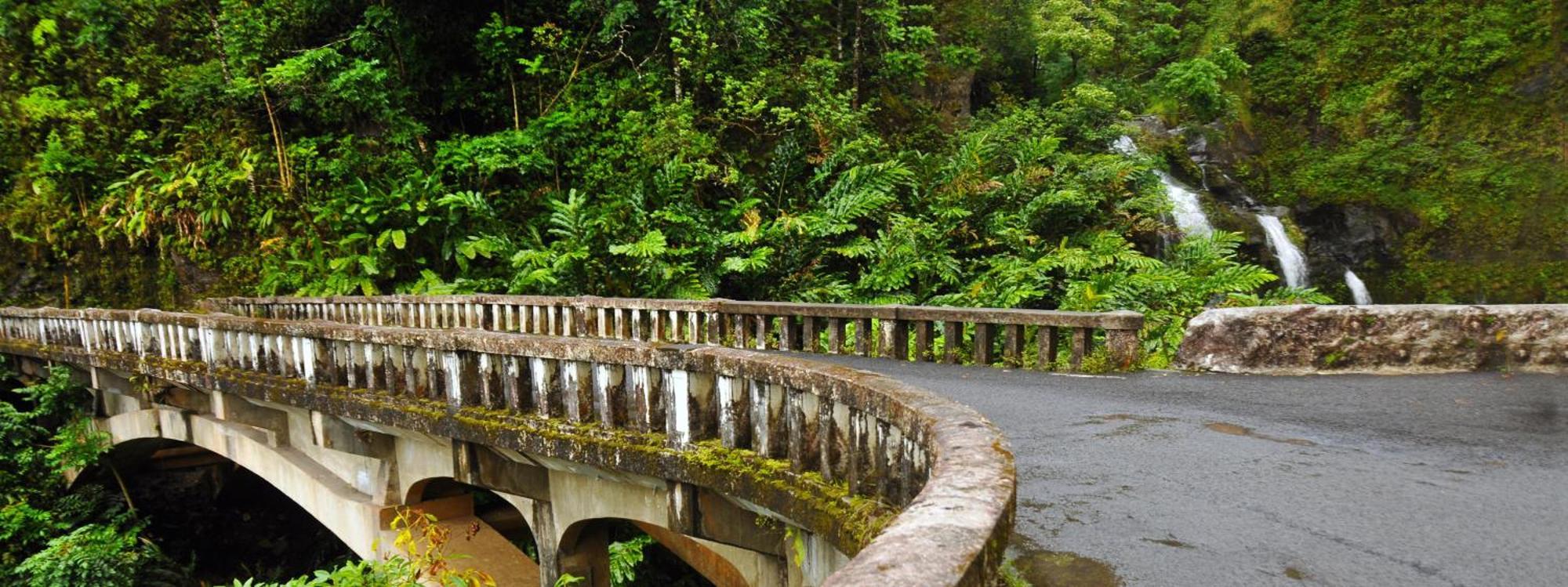 Honua Kai 322 Villa Lahaina Dış mekan fotoğraf