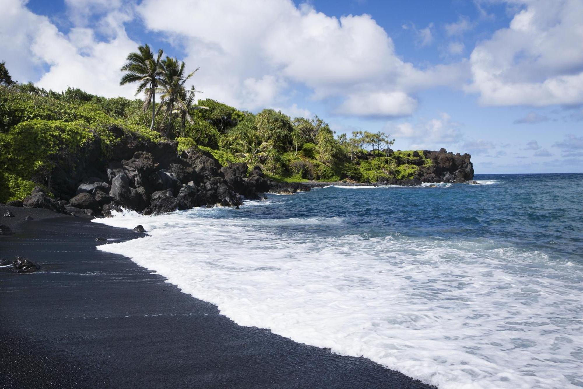 Honua Kai 322 Villa Lahaina Dış mekan fotoğraf