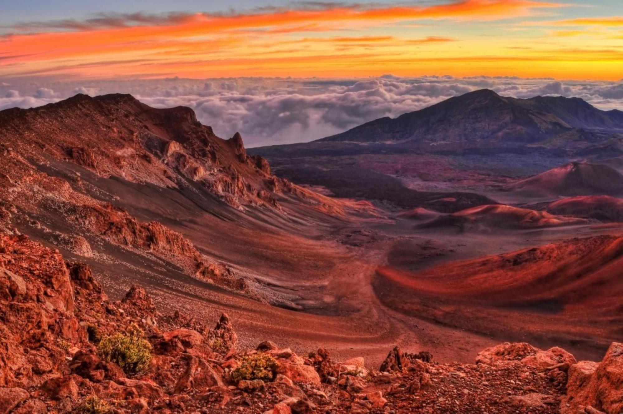 Honua Kai 322 Villa Lahaina Dış mekan fotoğraf